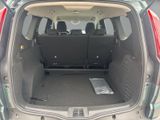 DACIA Jogger TCe 100 ECO-G Extreme +SHZ+NAVI+KLIMA+LPG