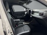 DACIA Duster III Hybrid 155 Extreme NP 31.130,-