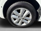 DACIA Sandero III Comfort Comf. TCe 90