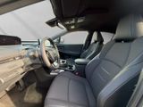 TOYOTA C-HR+ 165 kW Teamplayer SHZ*TWW*Kamera*PDC*