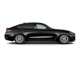 BMW 420 d+MSportPro+Park-Assistent+HUD+Navi+Leder+Digitales Cockpit+Soundsystem+360 Kamera