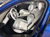 BMW i3 50xDrive-First-Edition+M-Sportpaket+Innovationspaket+