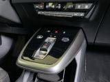 AUDI Q4 Sportback e-tron 45 quattro AHK Matrix-LED