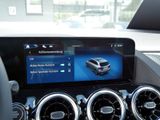 MERCEDES-BENZ B 220 4M , PROGRESSIVE KAMERA SPUR PDC SHZ