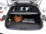 MERCEDES-BENZ GLC 200 d 4MATIC AMG NIGHT MEMO 360 AHK DISTR