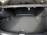 MERCEDES-BENZ E 220 d , AMG DISTR KAMERA SPUR PDC SHZ