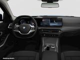 BMW 318i Limousine