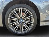 BMW 320 e xDrive M-Sport LASER ACC Komfortzugang