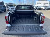 FORD Ranger Wildtrak 205 PS Allrad-Automatik -El.Rollo-Standheizung
