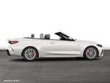 BMW 430i xDrive Cabrio