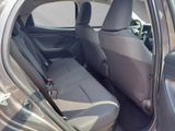 TOYOTA Yaris Hybrid Club *Technik-Pkt*1.Hand*TÜV NEU*