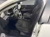 DACIA Sandero Comfort SANDERO III +PDC+Klima+Kamera+