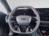 AUDI A6 Limousine TFSI quattro S-tronic Panorama B&O