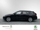 SKODA Octavia 1.5 TSI Selection 1.5 TSI mHEV 110 kW Selection