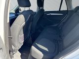 BMW X1 xdrive25e Navi HiFi LED Temp PDC SHZ DAB