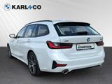 BMW 330 e xDrive Sport Line Panorama SHZ PDC