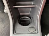 VW up! cross up! 1.0TSI  Klimaanlage/Alufelgen/GJR