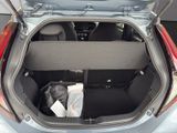 TOYOTA Aygo X Business Edition *Kamera*SitzHz*