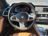 BMW X5 30d xDrive M Sport LC Prof. 21'' Ambiente