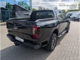 FORD Ranger Wildtrak PHEV 281PS -AT Reifen-Ladungs.Paket2-