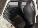 TOYOTA Corolla 2.0 Touring Sports Hybrid Lounge*Pano*