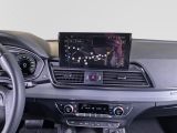 AUDI Q5 55 TFSI e quattro S-line S-tronic Navi+ LED