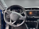 OPEL Corsa-e Edition +On-Board Charger+Kamera+Shz.+