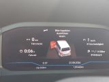 VW T6.1 Multivan Comfortline 2.0 TDI Klima Navi