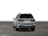 BMW X7 xDrive40d 