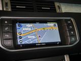 LAND ROVER Evoque 2.0 TD4 SE Start/Stopp MEMO AHK KAMERA