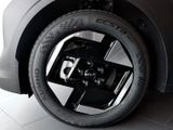 KIA EV3 58.3 AIR STD 150 kW Air
