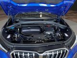 BMW X1 18-sDrive+M-Sportpaket+Parkassist+