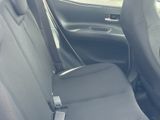 TOYOTA Aygo X Active ACC+SITZHEIZUNG+KLIMAAUTOMATIK