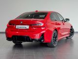 BMW M340i xDrive M Sport Limousine Adapt.-LED+SHZ