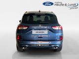 FORD Kuga ST-Line X 1.5 Benzin Navi digitales Cockpit Soundsystem B & O LED Kurvenlicht ACC