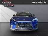 LEXUS LBX Basis*1.5*KOMFORT-PAK.*SHZ 15J-GARANTIE