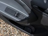 MERCEDES-BENZ Citan 110 KASTEN BASE LANG LED KLIMA KAMERA SPUR