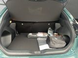 TOYOTA Yaris Cross Hybrid*Team*AHK* SAFETY*WINTER*AHK*