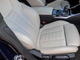BMW 420 Gran Coupe d+Panorama+Navi+RFK+Leder+PDCv+h