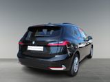 BMW 218d Active Tourer AHK LED SH LM DKG