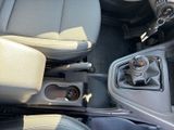 RENAULT Kangoo III Advance 1.5 Open Sesame +Sortimo+AHK+