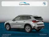 BMW X1 sDrive18d AHK+Navi+Kamera+SHZ+BT UPE: 52.540¤