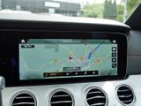 MERCEDES-BENZ E 53 AMG 4M AMG BURM NIGHT DRIVERS WIDE MEMO 360