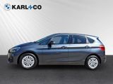 BMW 218 Active Tourer d Sport Line PDC AHK Klima ACC