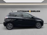 RENAULT ZOE Intens +Kaufakku+Navi+Shz.+Kamera+Klima+