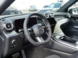 MERCEDES-BENZ GLC 200 d 4MATIC AMG NIGHT MEMO 360 AHK DISTR