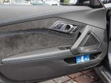 BMW Z4 20iMSport+Navi+HUD+RFK+Leder+LenkradHZG+eSitze
