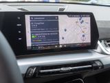 BMW iX1 30  MSport+xDrive+HUD+AD+El. Panodach+Navi+Digitales Cockpit