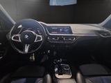 BMW 218 Gran Coupe i-M Sport+PDC+WLAN+SZH+Lichtpaket+