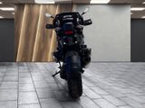 BMW R 1300 GS 5-Pakete+Triple-Black+Oil-Incl.+